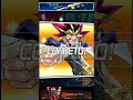 Trívias de duelo #002