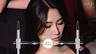 Hôm Nay Con Bận Rồi Remix - Nhiều Lúc Tôi Hay Bảo Hôm Nay Con Bận Rồi Remix DungHoangPham 2023