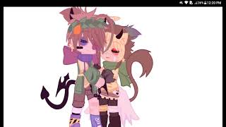 30 dias OTP mattedd XD nadie me dijo cual era