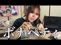 【知育菓子】初心に戻ってパティシエを目指します。