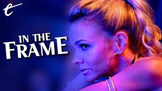 Promising Young Woman Weaponizes the Audience's Expectations | In The Frame
