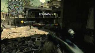Promod Hack (Xbox 360)