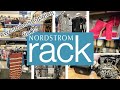 NORDSTROM RACK HAUL: IT’S WORSE THAN I THOUGHT #fashion #trending #fun #style 