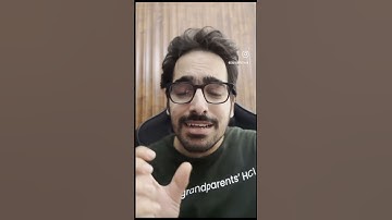 DevOps Projects? What to create? Its easy, sun lo khud hi! #devops