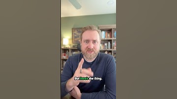 Why writing cultures create high performing teams