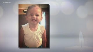 Fiery opening statement from prosecutor in Rosenbaum murder trial