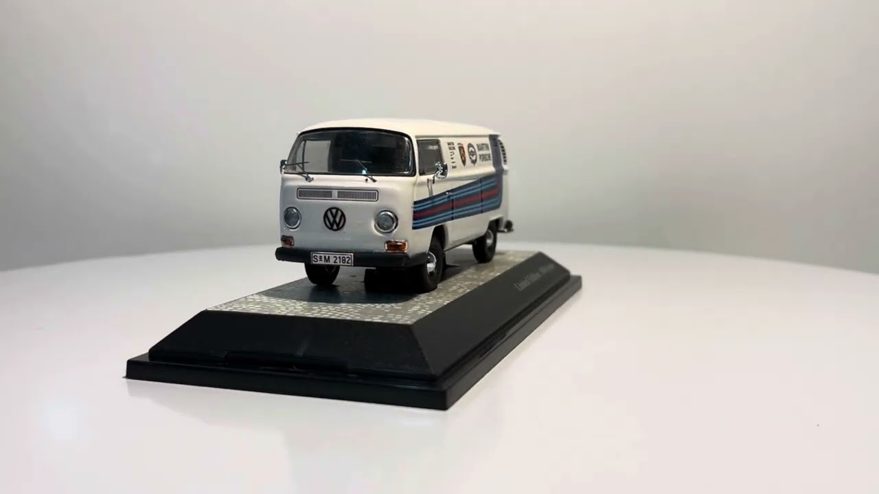 20A38DC7 A522 47F0 8E73 F641DFD92490