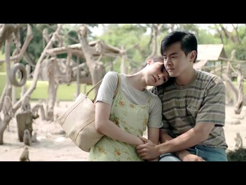 Film Bioskop Indonesia Terbaru Film Motivas dan romantis