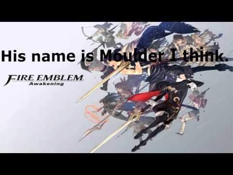 SS2&rsquo;s gold grinding method guide for Fire Emblem: Awakening