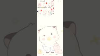 cara WiFi kalian jadi bagus ❤️❤️ screenshot 1