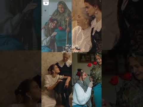 بيقولولي إني شبهك إني زيك حته منك اغنيه بنت امي كامله