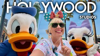 Download Lagu Hollywood Studios: ALL the Big Changes! NEW Monsters Inc Construction, Project Updates, Pins \u0026 More MP3