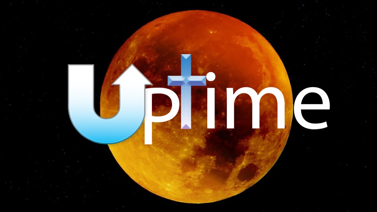 UpTime Community LIVE! 3/3/2026