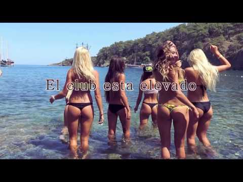Burak Yeter - Tuesday ft. Danelle Sandoval(subtitulado a español)
