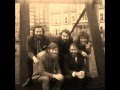 The Dubliners ~ The Donegal Reel &amp; The Longford Collector