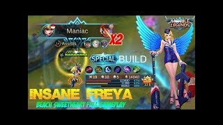 Ancient Ghostatue. Mobile Legends Arcane Boots. Arcane Boots. Mobile Legends Ares Belt. Ares Belt. M