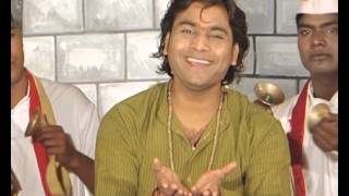 Download Lagu AKKALKOTI MAJHI AAI Marathi Samarth Bhajan AJEET KADKADE I AKKALKOTI MAJHI AAI MP3