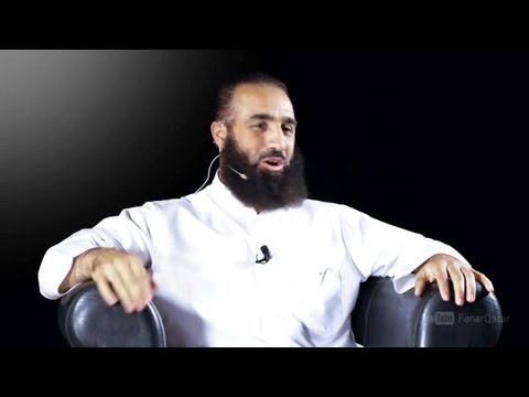Crash Course on Marriage & Family Life - Samir Abu Hamza