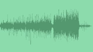 Adventure Begins Royalty Free Music