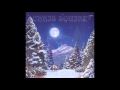 Chris squire  chris squires swiss choir  2007