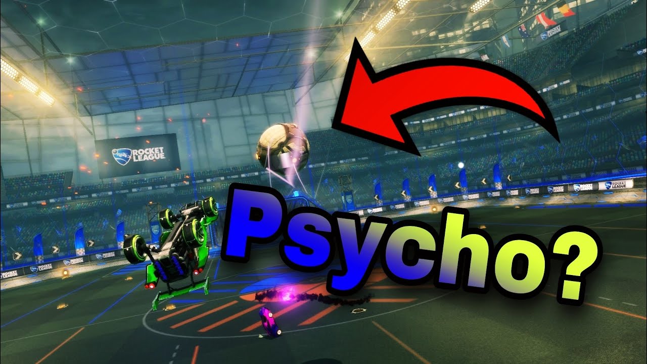 Best of Darkaoz - Only 3 months of freestyle!!