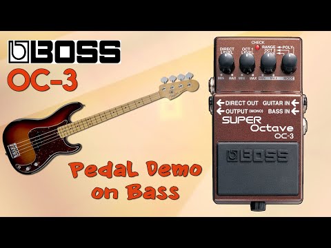 boss-oc-3-super-octave-pedal-demo-for-bass---want-2-check