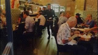 bonoo indian tapas restaurant london near hampstead west finchley road north london