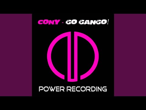 La dune (Original Mix) auf YouTube ansehen La dune (Original Mix) auf YouTube ansehen