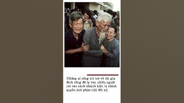 5 điều nhạy cảm người miền Bắc nên biết về miền Nam (Phần 3)