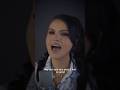 BAD - VASSY, David Guetta, Showtek  [Acoustic Version ]