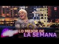 El Show de Carlucho - Lo Mejor de la Semana