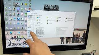 How To Fix Quickbooks Error 3371 Code 11118