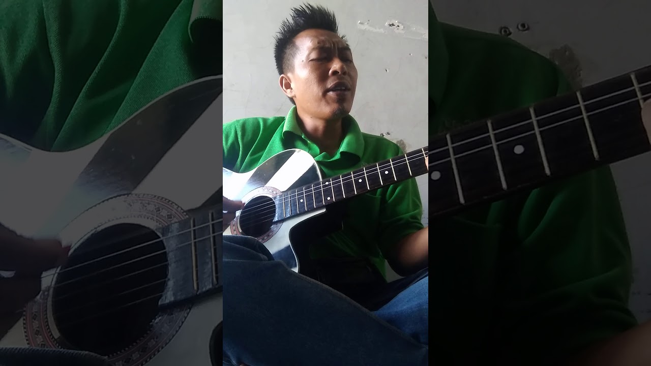 Damai Bersamamu Chrisye Damai bersamamu (chrisye) - YouTube