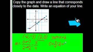 MathLabL5.4Ex6