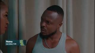 NOMA EP 43 | SINEMA ZETU HD