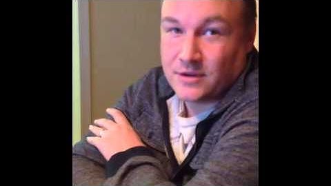 PageRank is A Distraction: Jimmy Kelley (Military-Level SEO Expert)