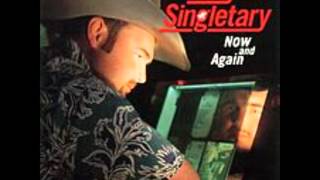 Daryle Singletary / Dumaflache chords