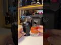 Unboxing with me | Urban Man Le Parfum &amp; Proud of You Intense. #unboxing #shorts #jeremyfragrance
