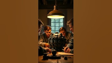 Silent Ciphers that Shaped the War