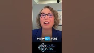 Small Business Step One: Set-up Google Workspace