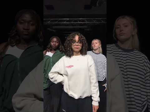 NEW 2025 TikTok Mashup Dance Trend