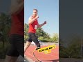 Record long jump viral shorts longjumptechnique youtubeshorts