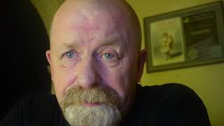 The Man Who Thinks He Can. Read by Martin Slevin