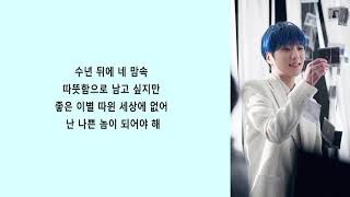 Download Lagu WINNER - 'Remember' LYRICS 가사 한국어