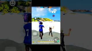 No Entranet 999 Impossible Shot