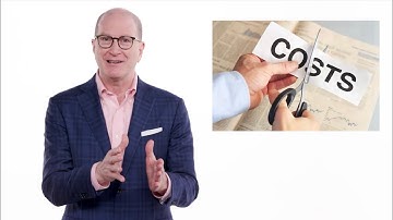 How to Grow Your Client Base