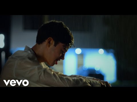 Kevin AMF - ¿Por Qué Terminó? (Video Oficial)