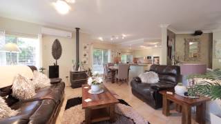 12 Chestnut Place Forest Lake 4078 QLD by Isaac Nguyen 12 Chestnut Place Forest Lake 4078 QLD by Isaac Nguyen