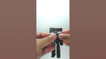 Transformers Shorts Megatron Core Class How to Transform