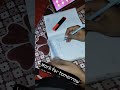 #03 mini vlog #viral #mumbai #mini vlog #vlog #shorts #money
